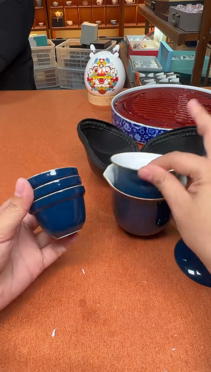 【闪购商品】粉丝专属福利闪购链接