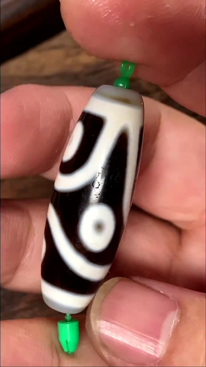 玛瑙/玉髓颈饰未镶嵌575