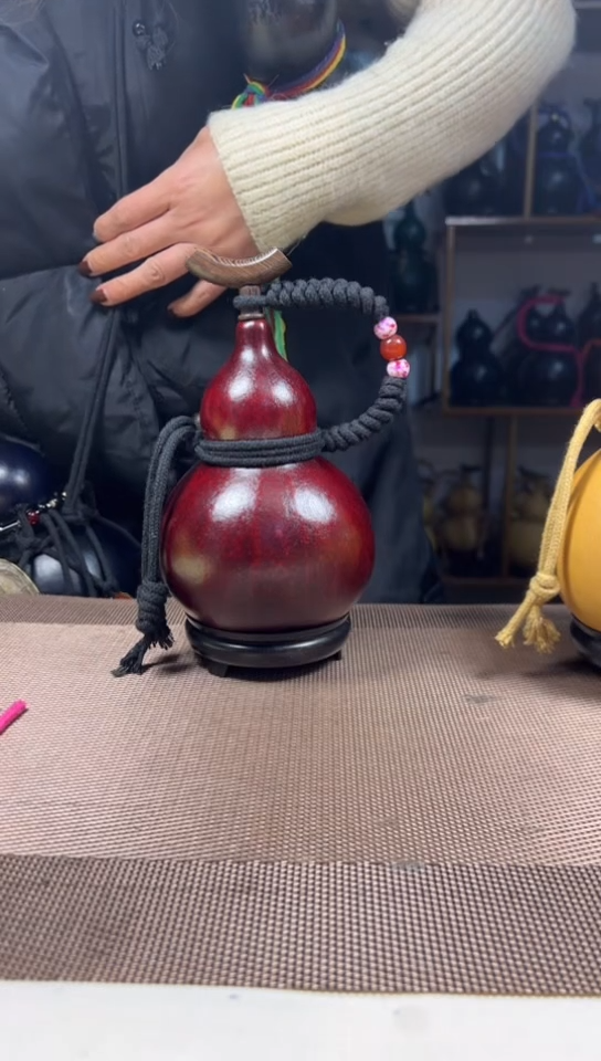 【闪购商品】40......400毫升......