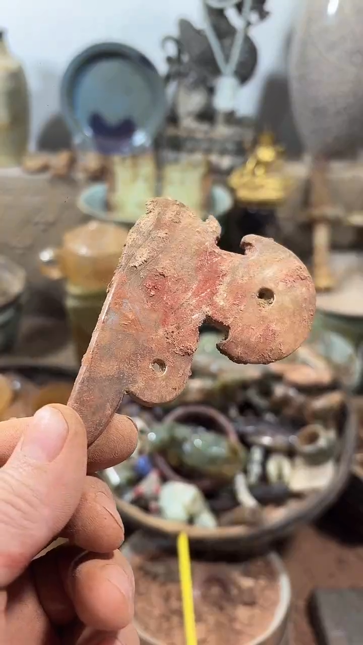 未镶嵌和田玉挂件玉器玉器玉器玉器