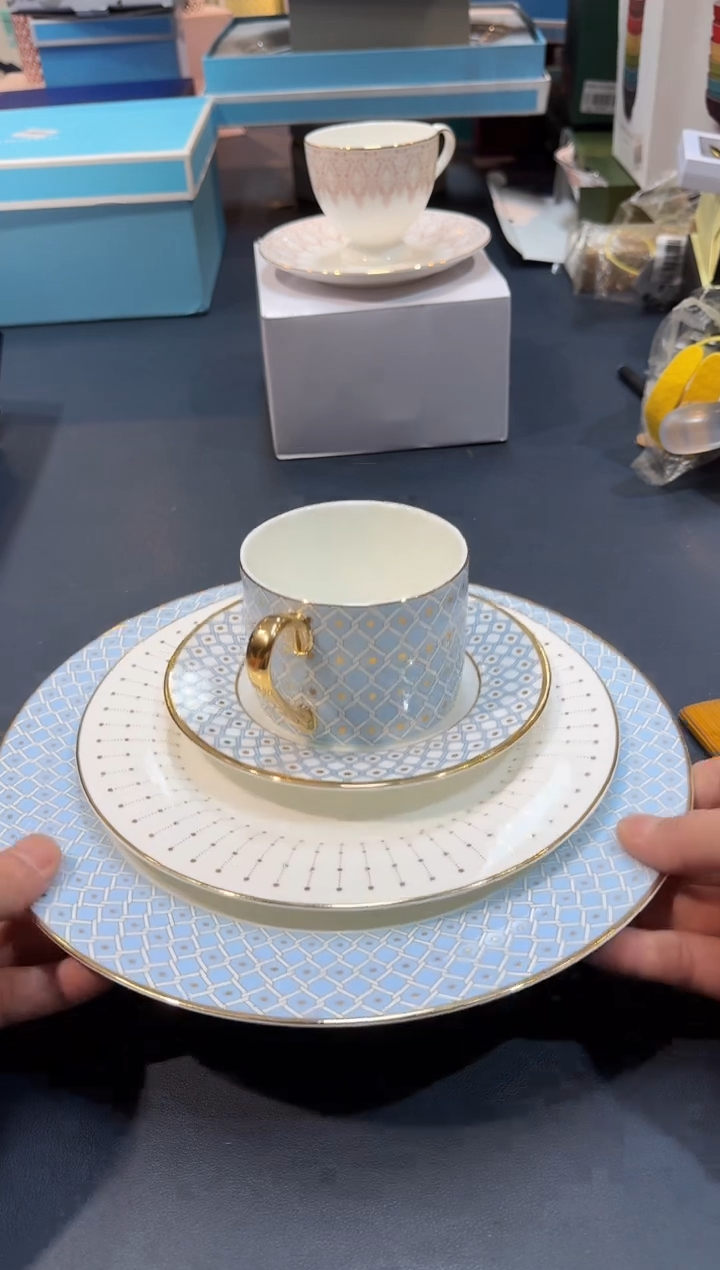 【闪购商品】碗F512-H1716全场正品，京东包邮