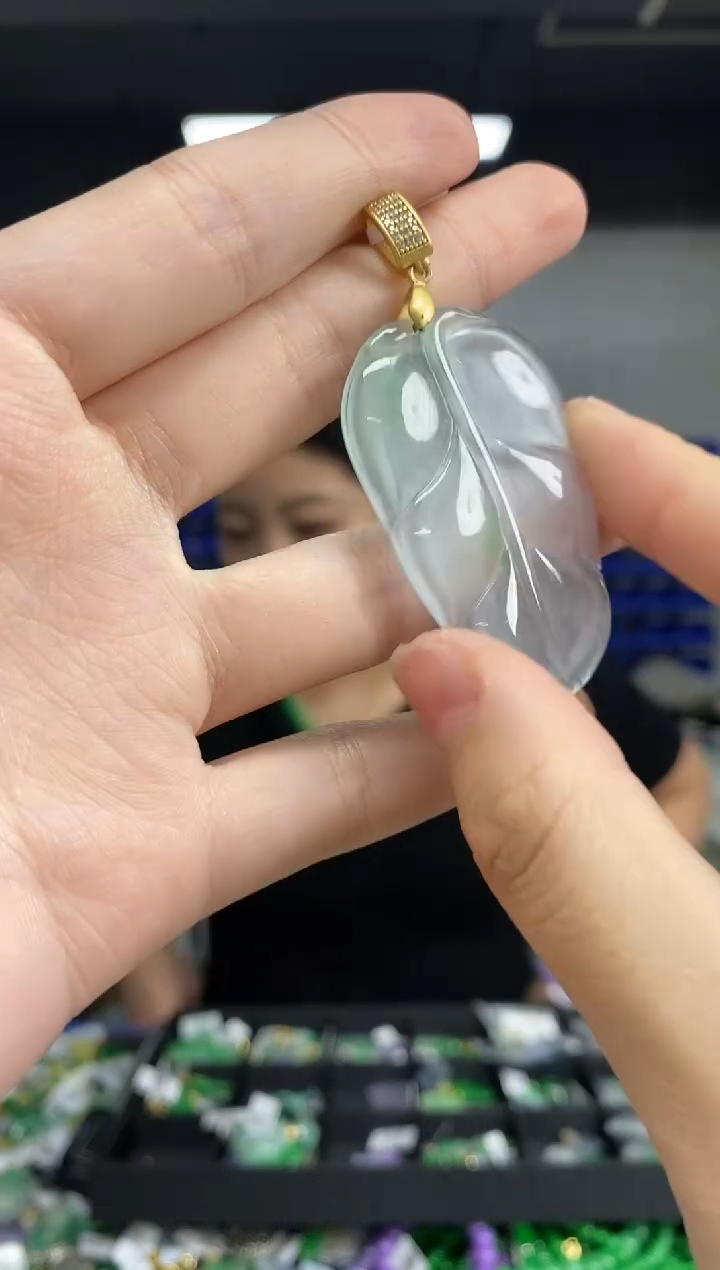 闪购链接 多样性发其一颜色微差