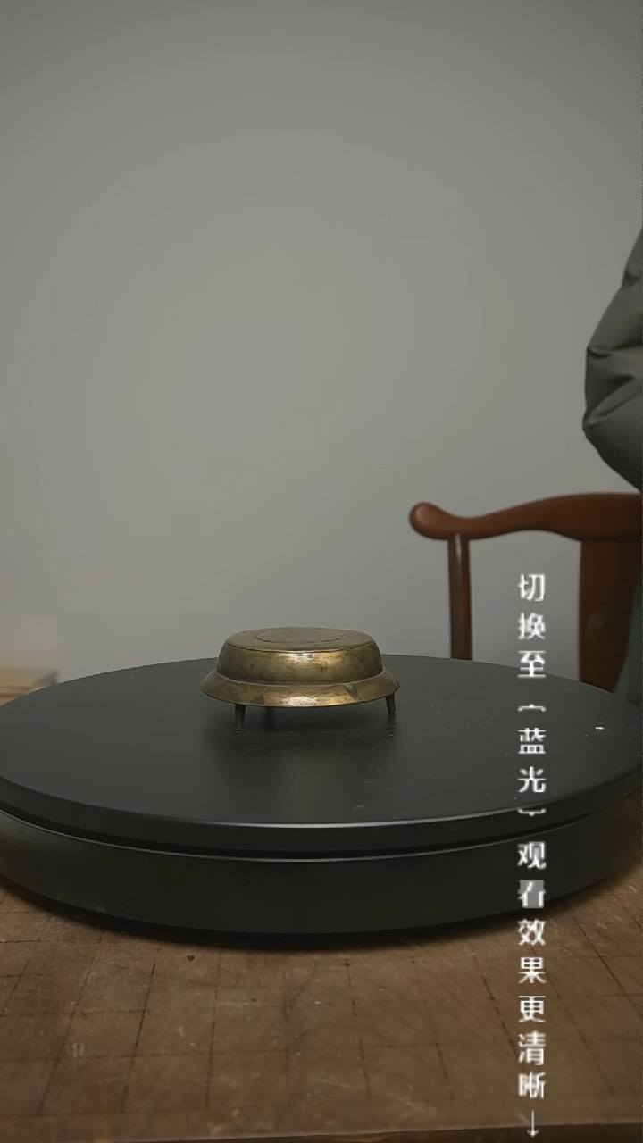 【闪购商品】摆件13y古美術空间美学B18