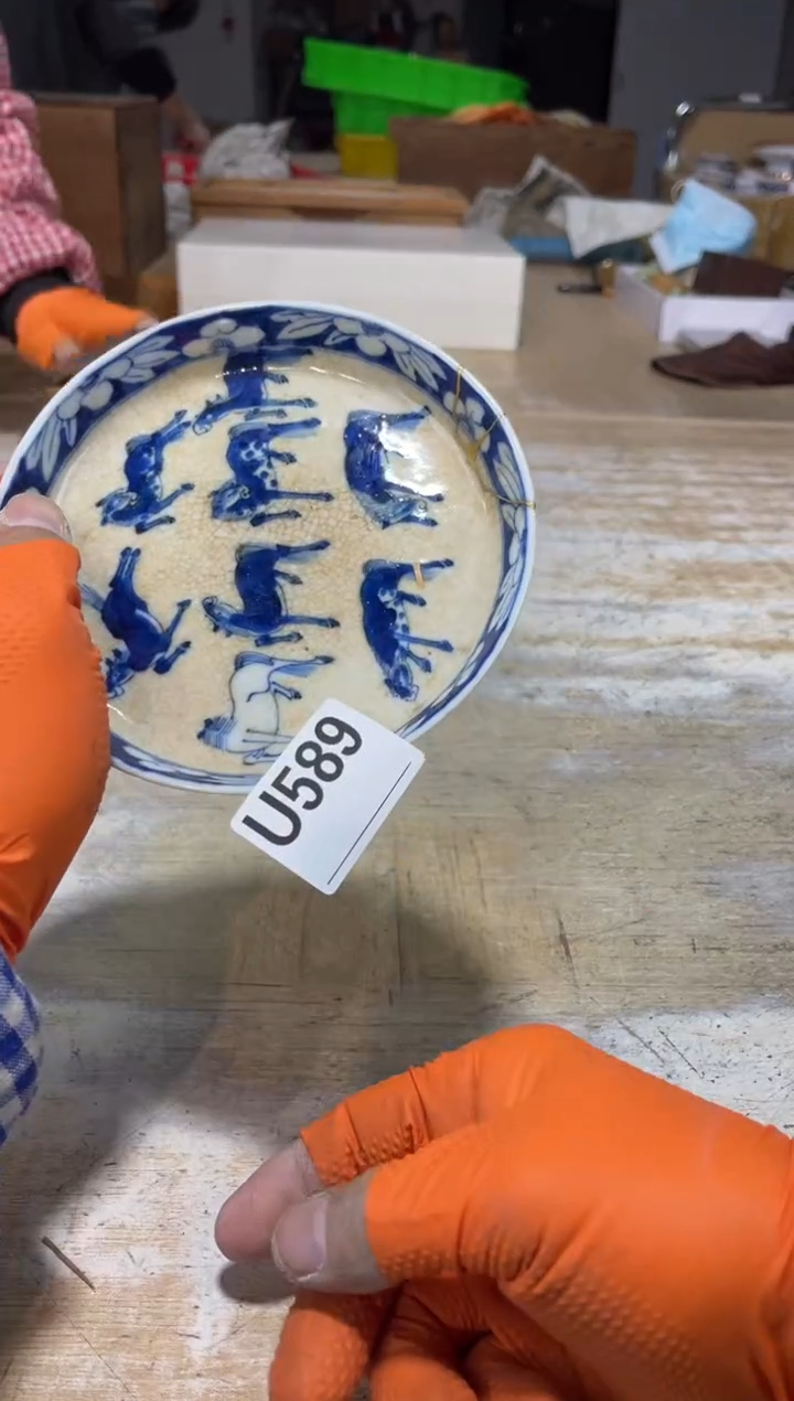 直播定闪专用链接可**知直播定闪专用链接