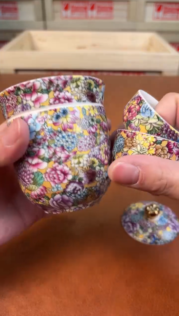 @@@@@@@@@@@@@@@kg005