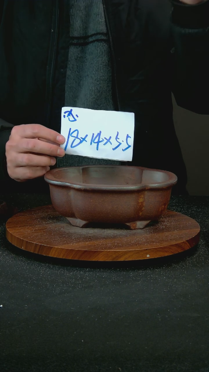 【闪购商品】紫砂M73