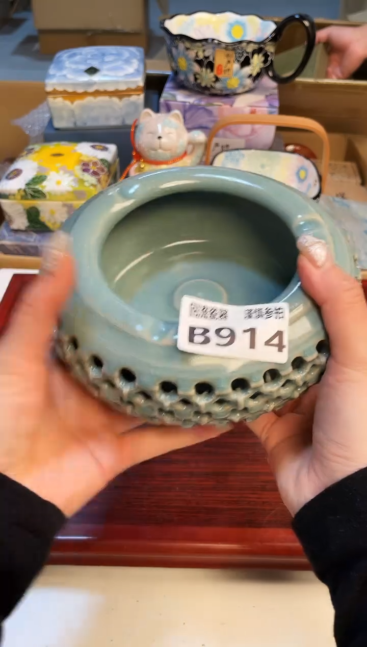 【闪购商品】3213213213213213