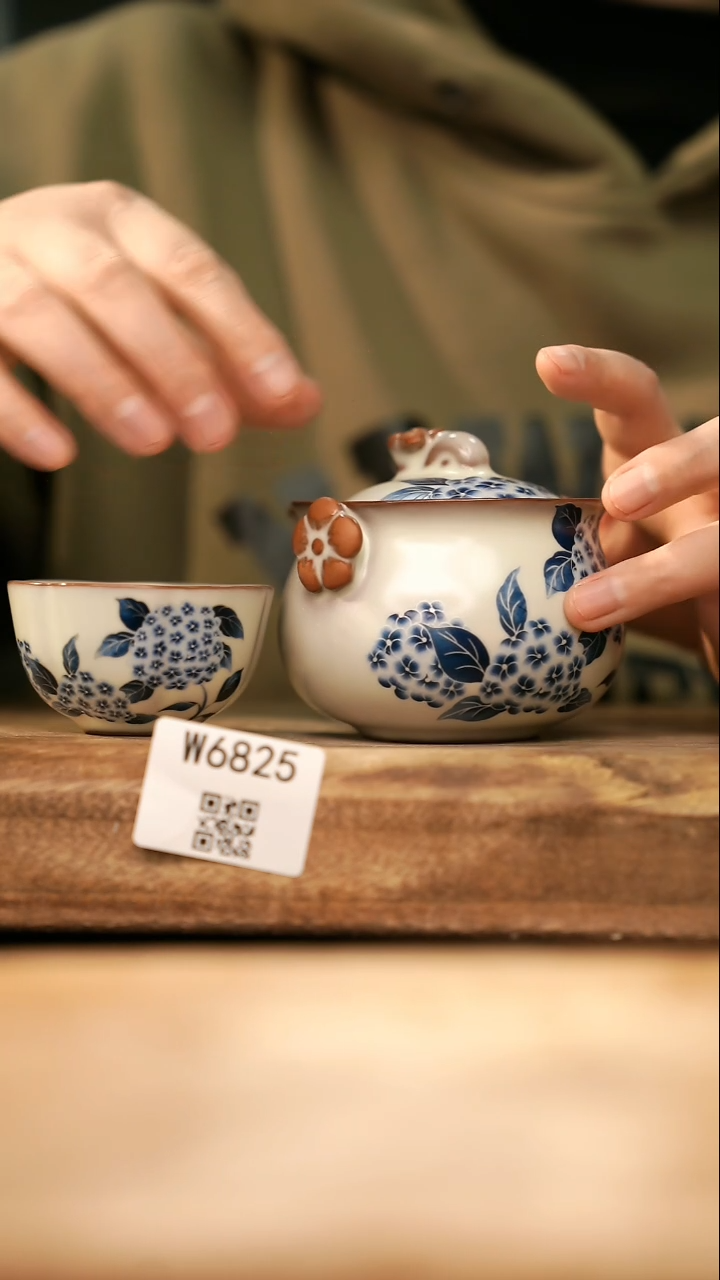 【经典福利】/ 套装@@W6825