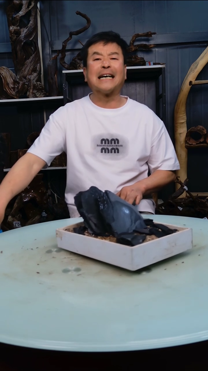 木705清香阁清香阁清香阁