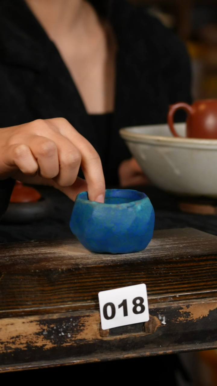 【闪购商品】瓷片标题标题标题标题