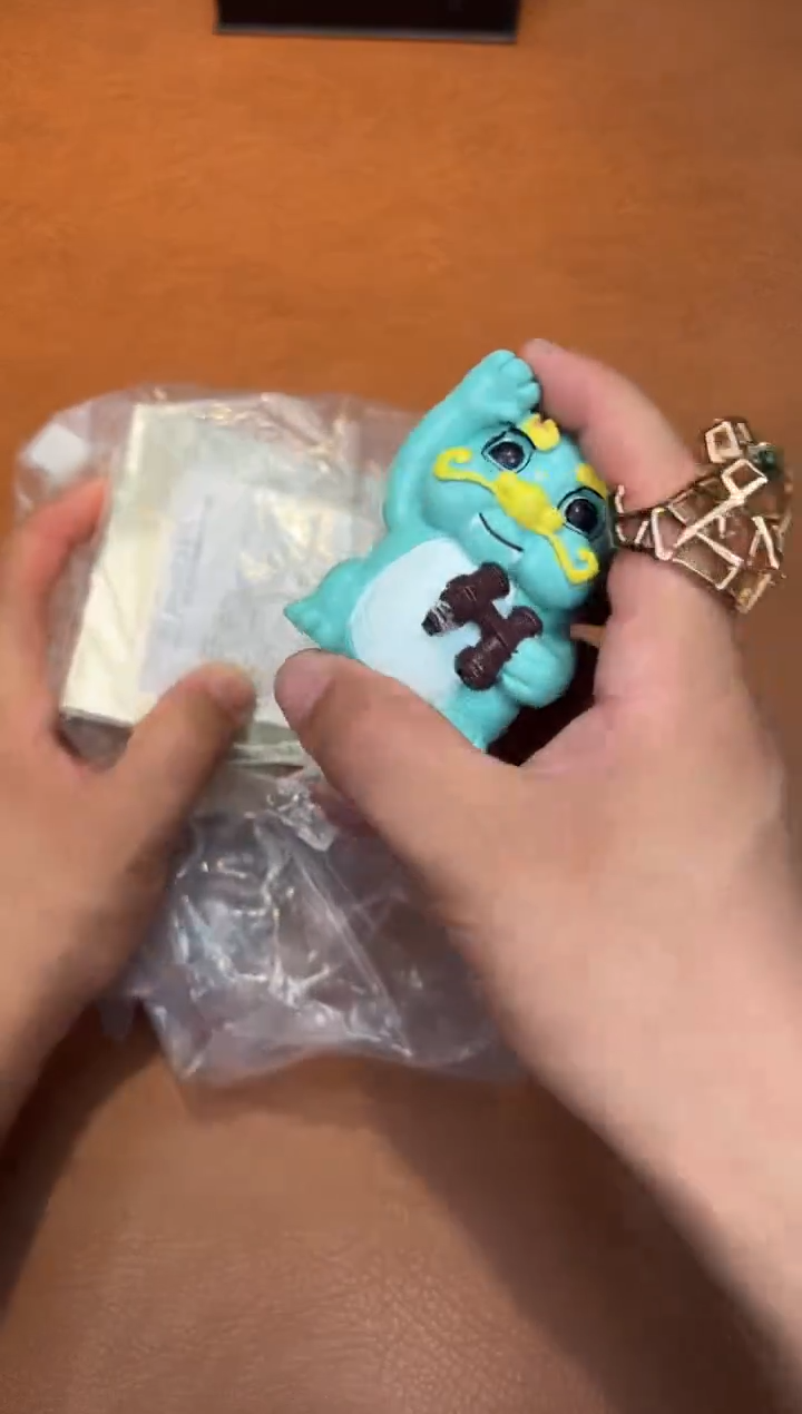 瓷片278*************