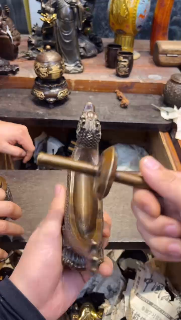 【闪购商品】B蔡哥专属高端精品225