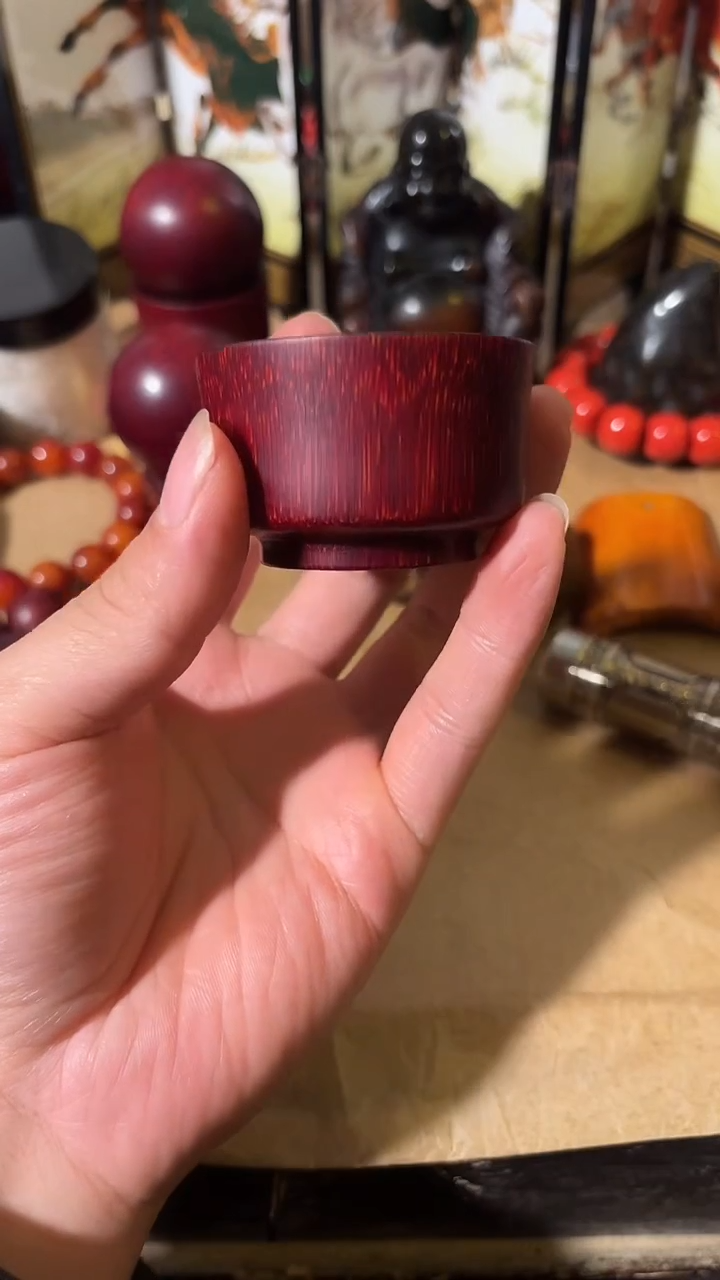 木如图所示闪购链接