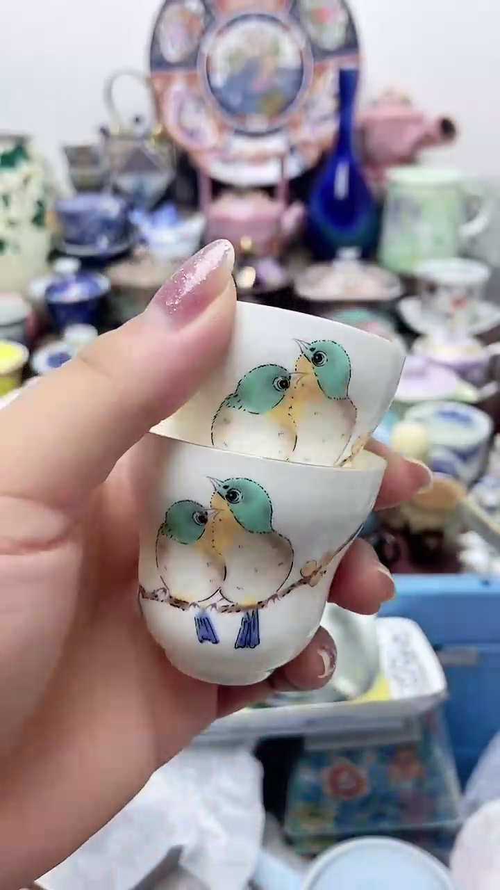 闪购名称闪购名称