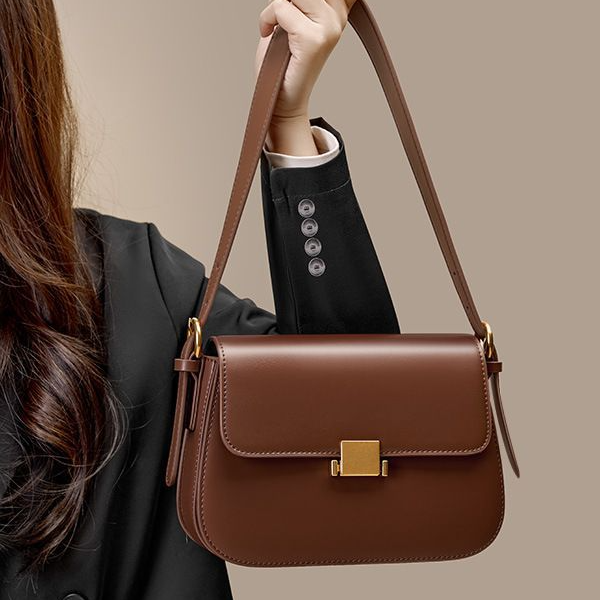 琪老板女包A101-A150腋下包