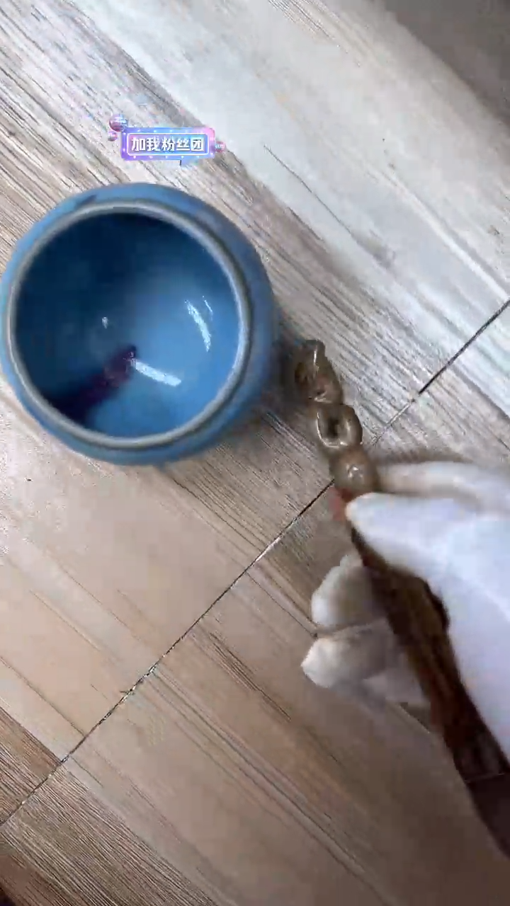 【闪购商品】摆件瓷摆件瓷摆件瓷摆件