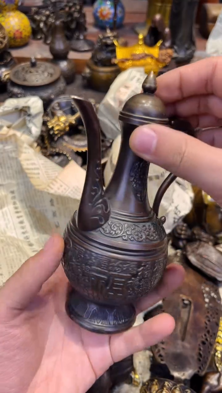 【闪购商品】A蔡哥专属高端精品64