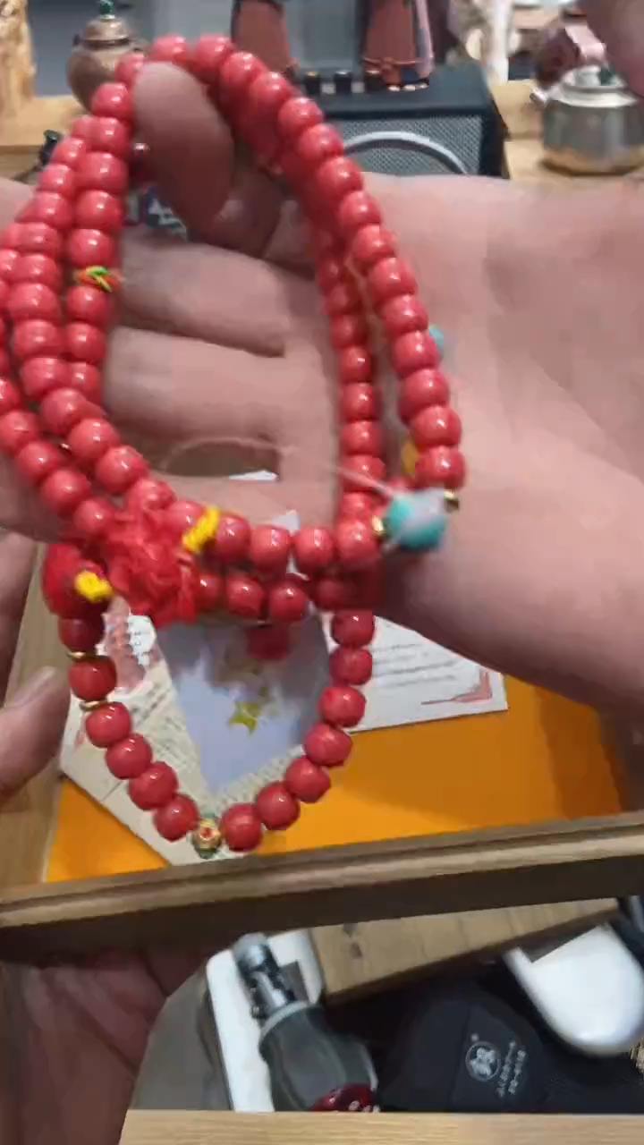 瓷片闪购商品    如如所示