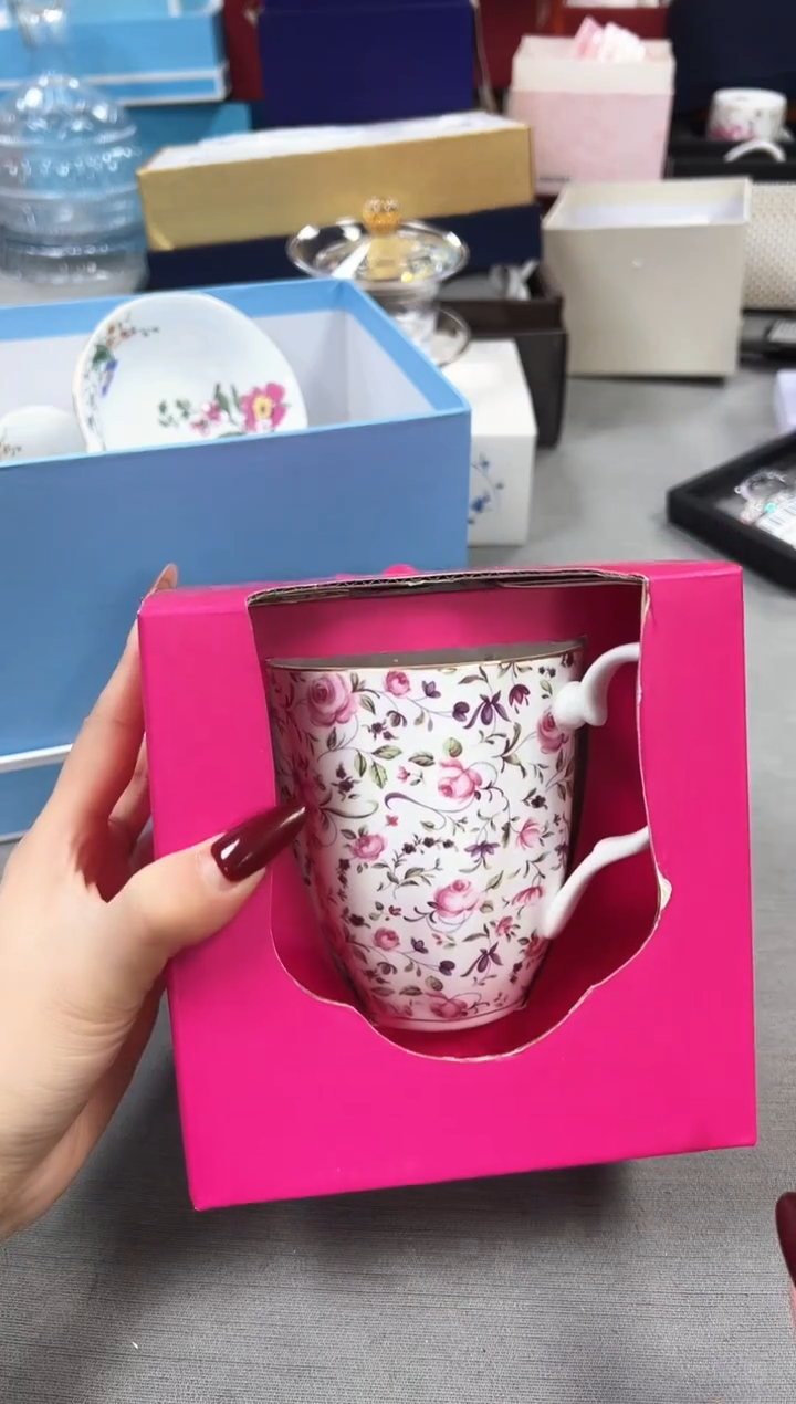 【闪购商品】瓷片新号起号不计成本，点菜就漏