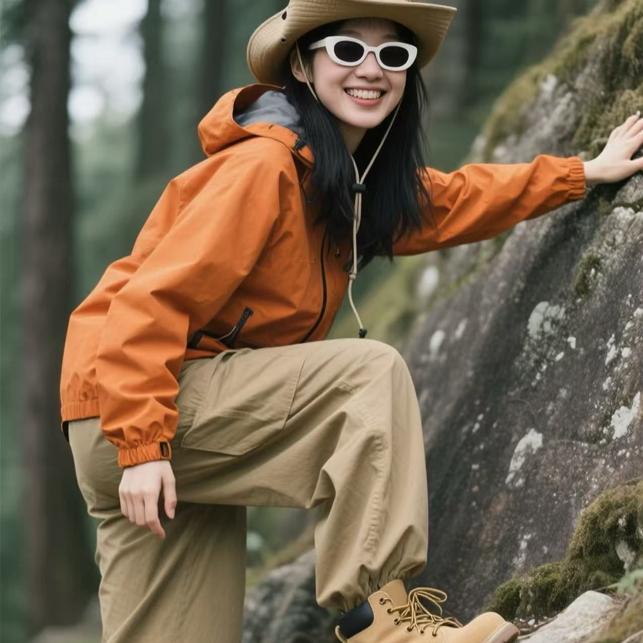 断码衣服 外套 棉服卫衣