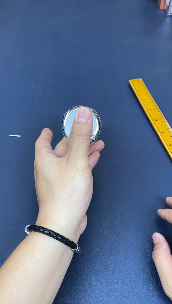 瓷片老号重启，一漏到底@@CQ304