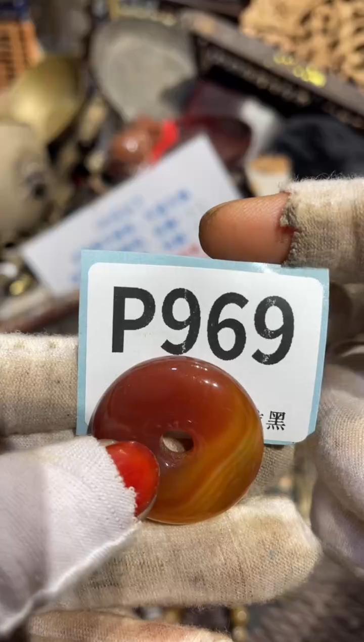 瓷片柳*儿表姐直播链接火爆热卖