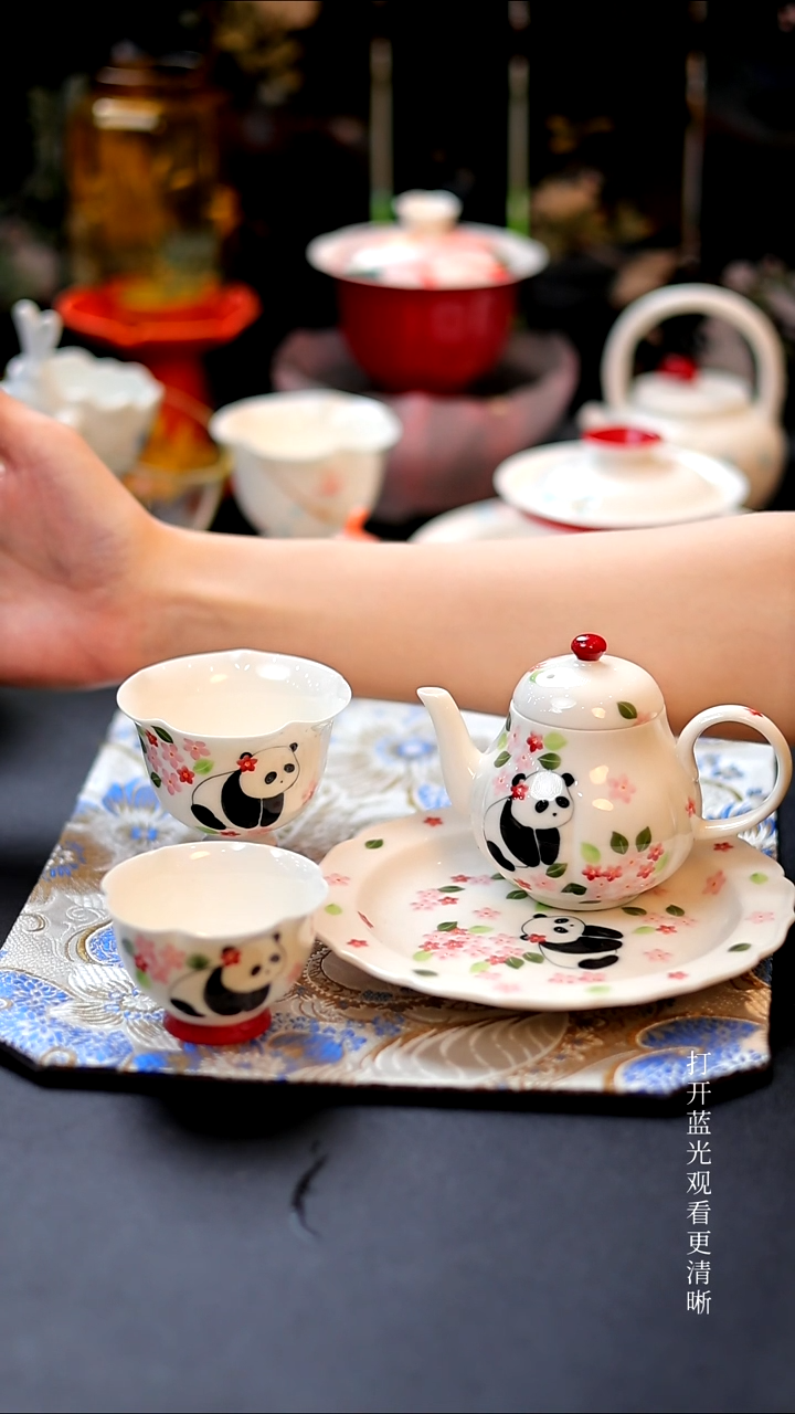 哈哈哈哈哈哈哈哈哈哈哈哈哈