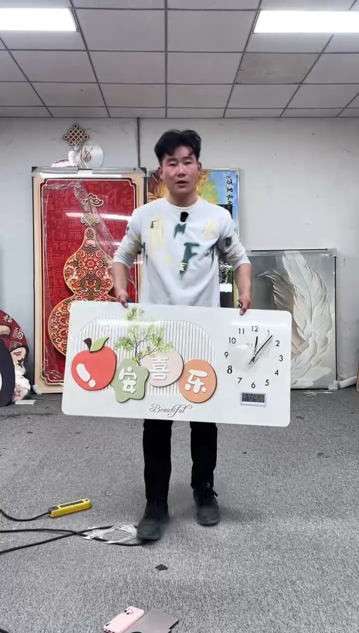 高货清场 微瑕介意勿拍   50*100