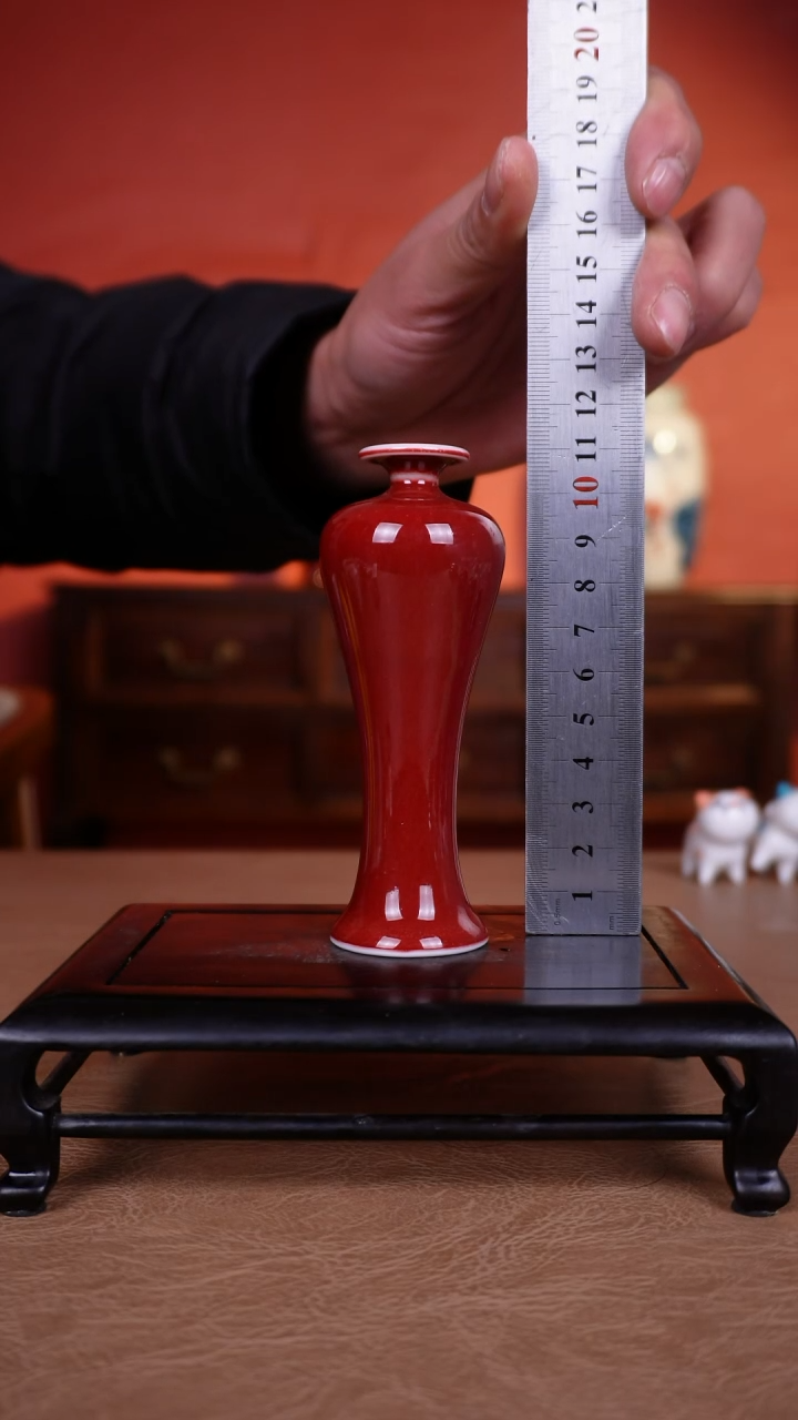 【闪购商品】瓶1111111111111111