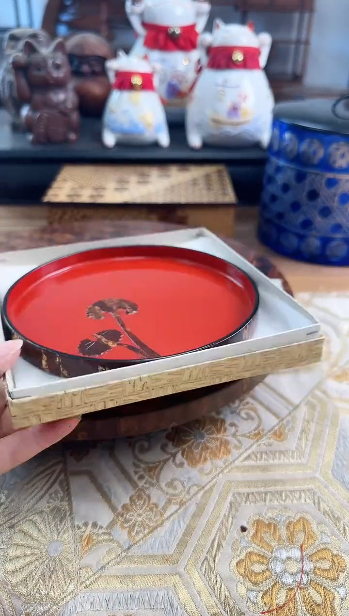 【闪购商品】瓷器瓷器瓷器瓷器