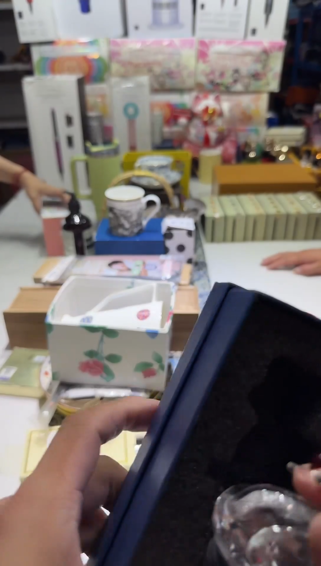 瓷片名品折扣名品折扣名品折扣@@1
