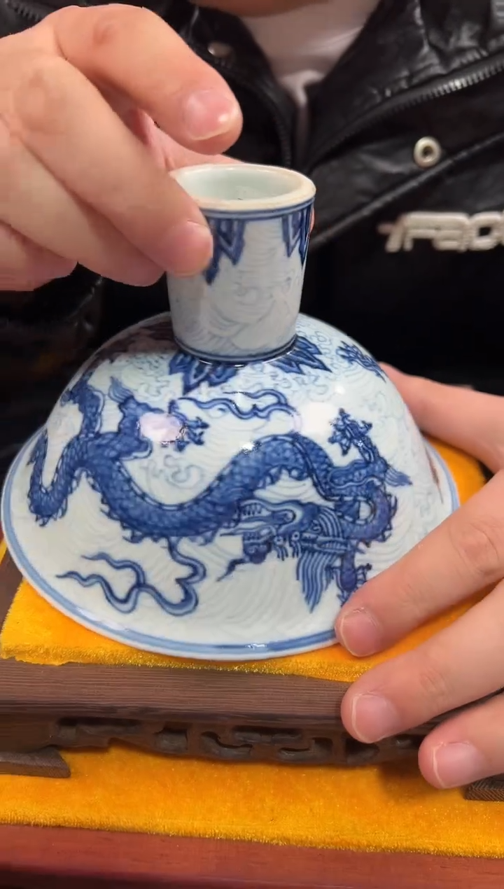 【闪购商品】金陶瓷代拍00000000024