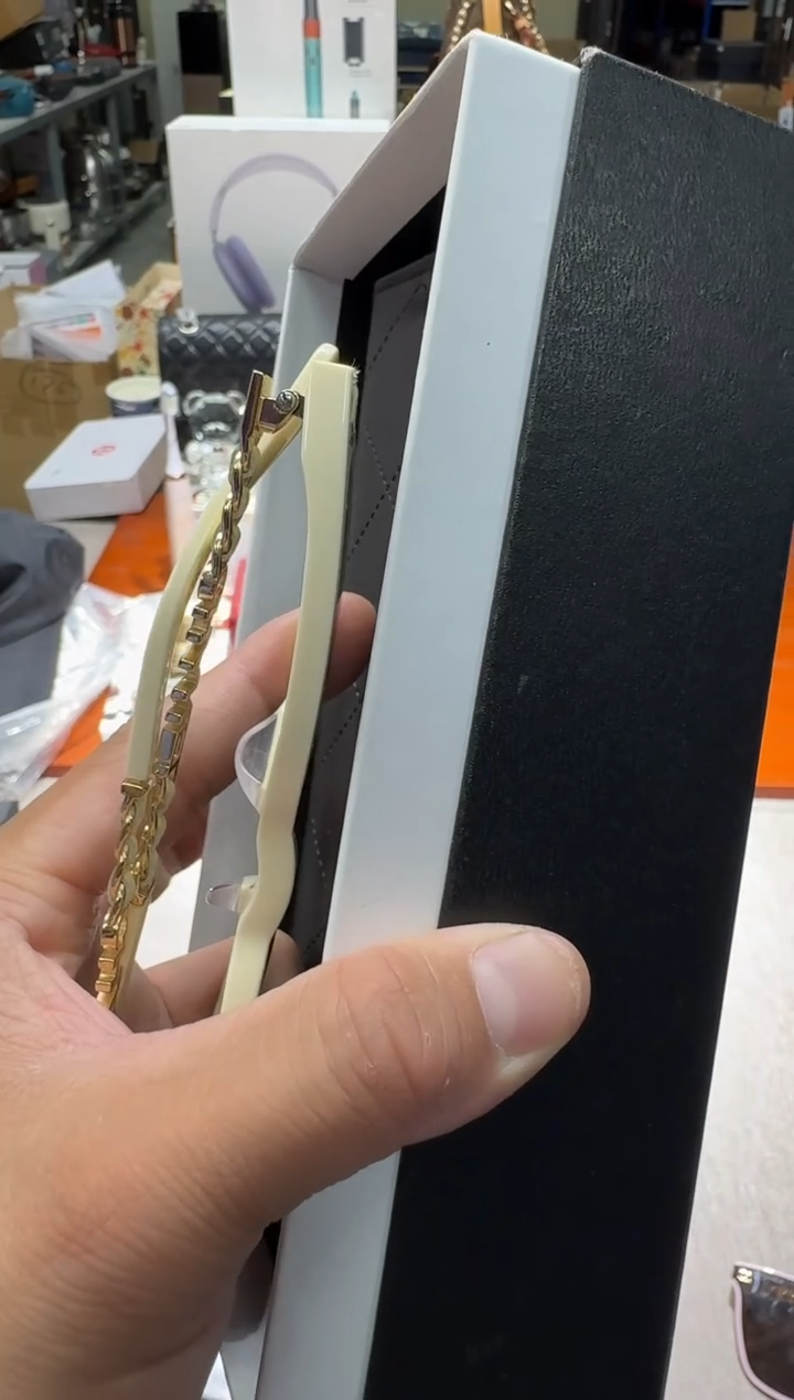 瓷片算了，真划算买它@@1