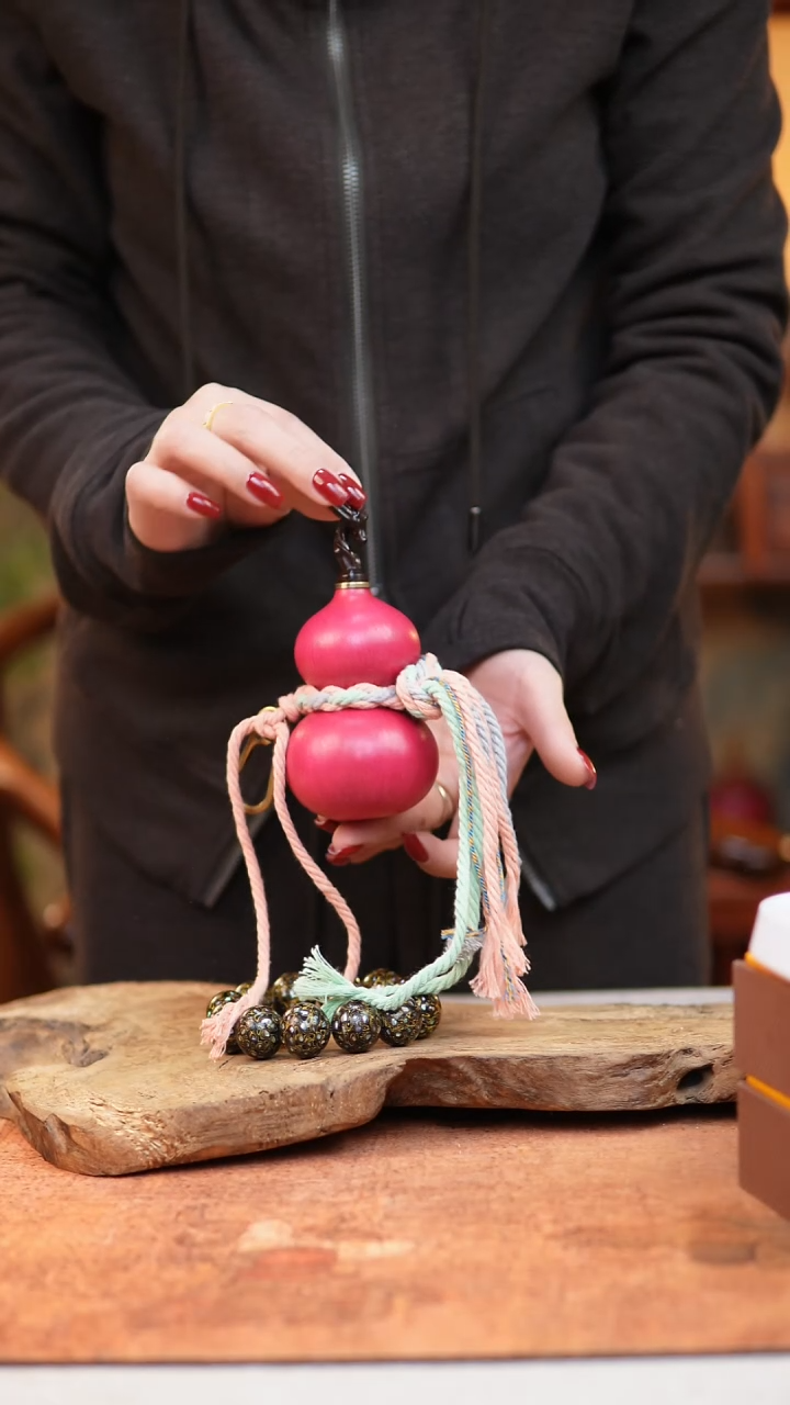 407---------100ml迷你葫