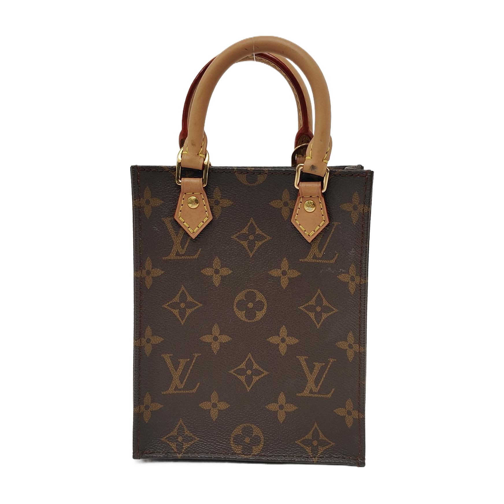 红布林/A2/路易威登/38490070/z/122203