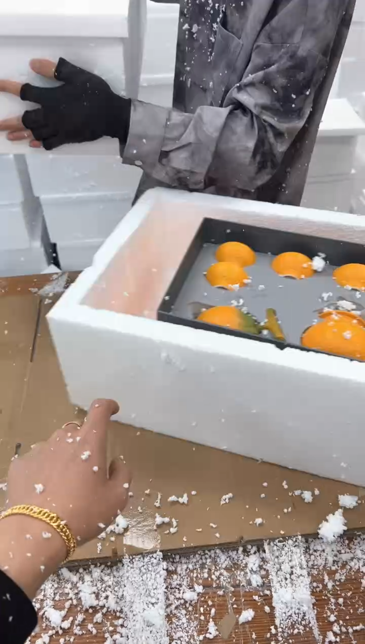 其他@@@@@@@@@@@@@@@@@