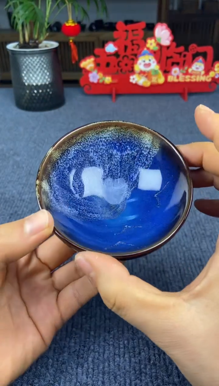 【闪购商品】茶盏@@@@8888888截图为准