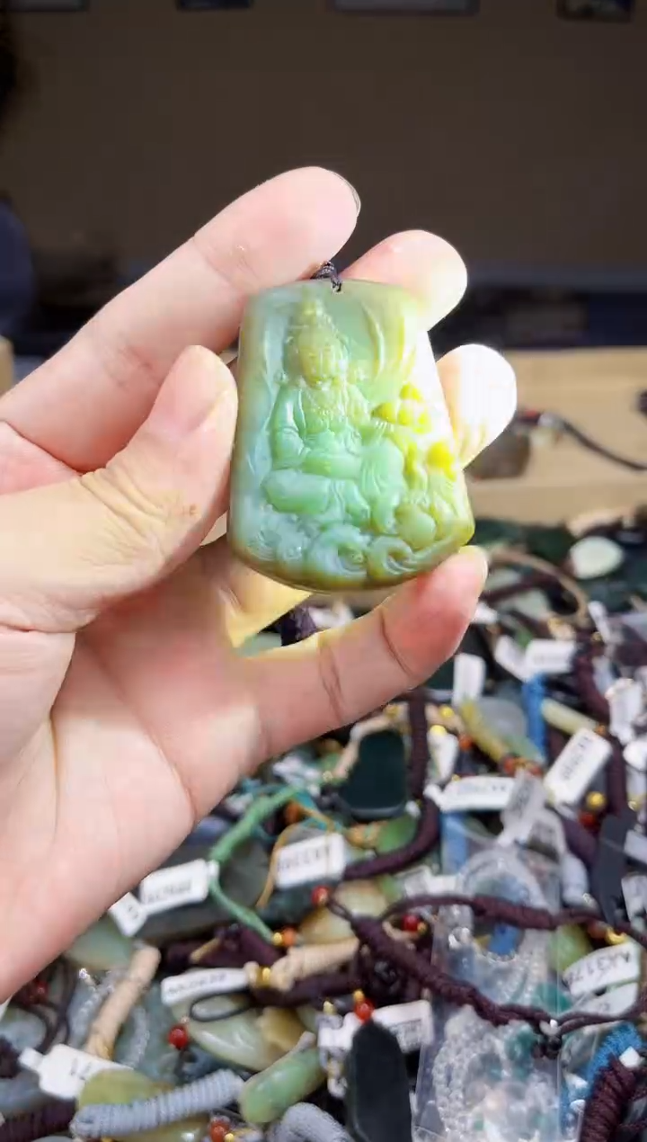 玉拍一发一拍一发一