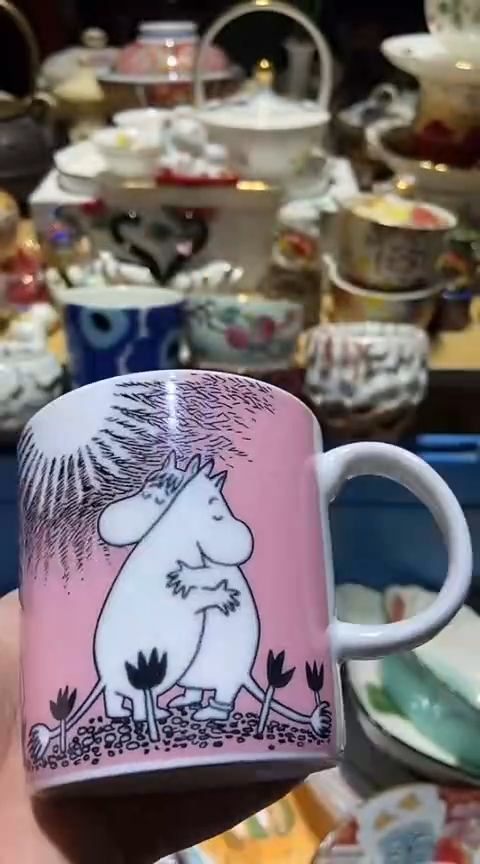 瓷片111111111111@@1