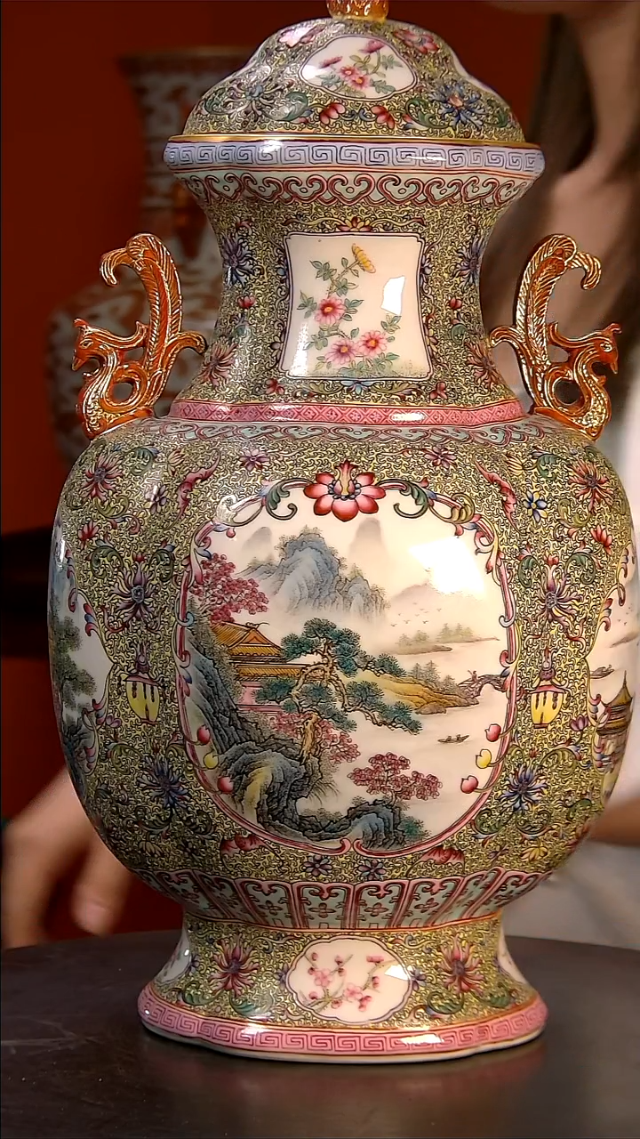 摆件尚66666666666