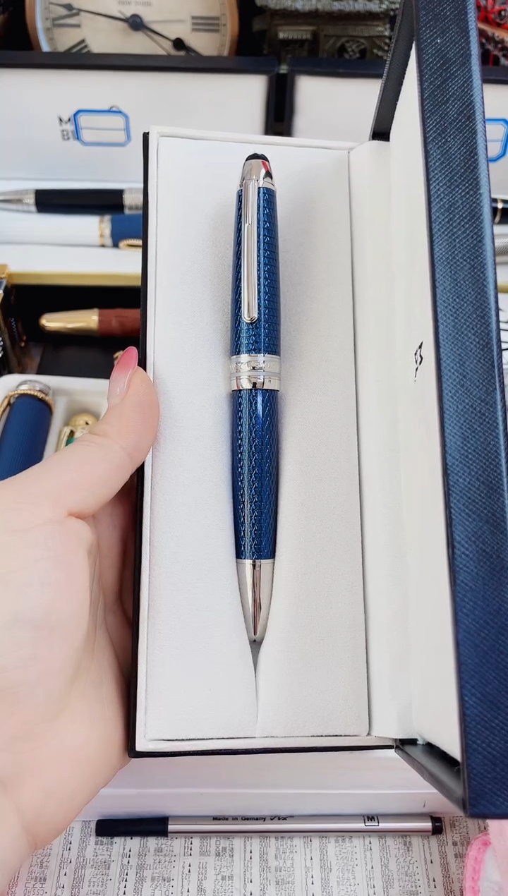 便携式J**fJDBH58888