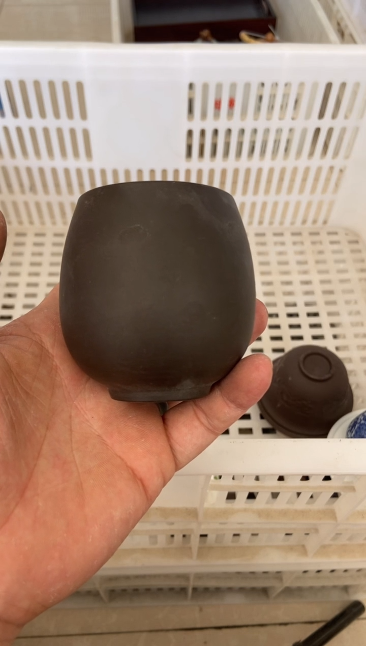 杯无运费险有瑕疵的摄影的产品有使用过的痕迹有点脏介意勿拍