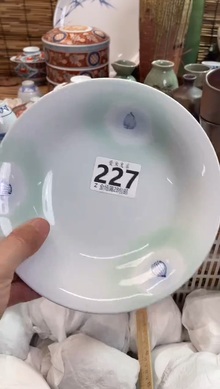 @**?全场满28包邮，陶瓷茶具瓷器