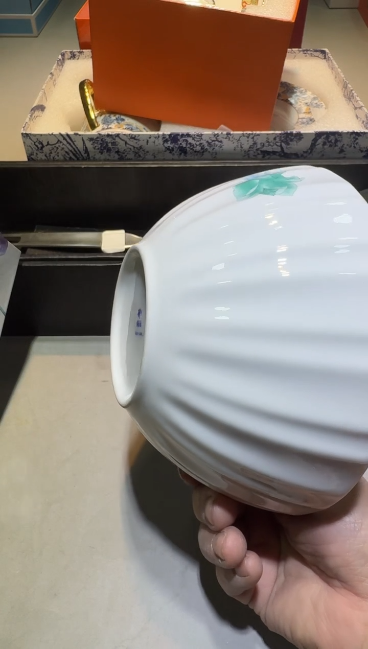 【闪购商品】瓷片111111111111111