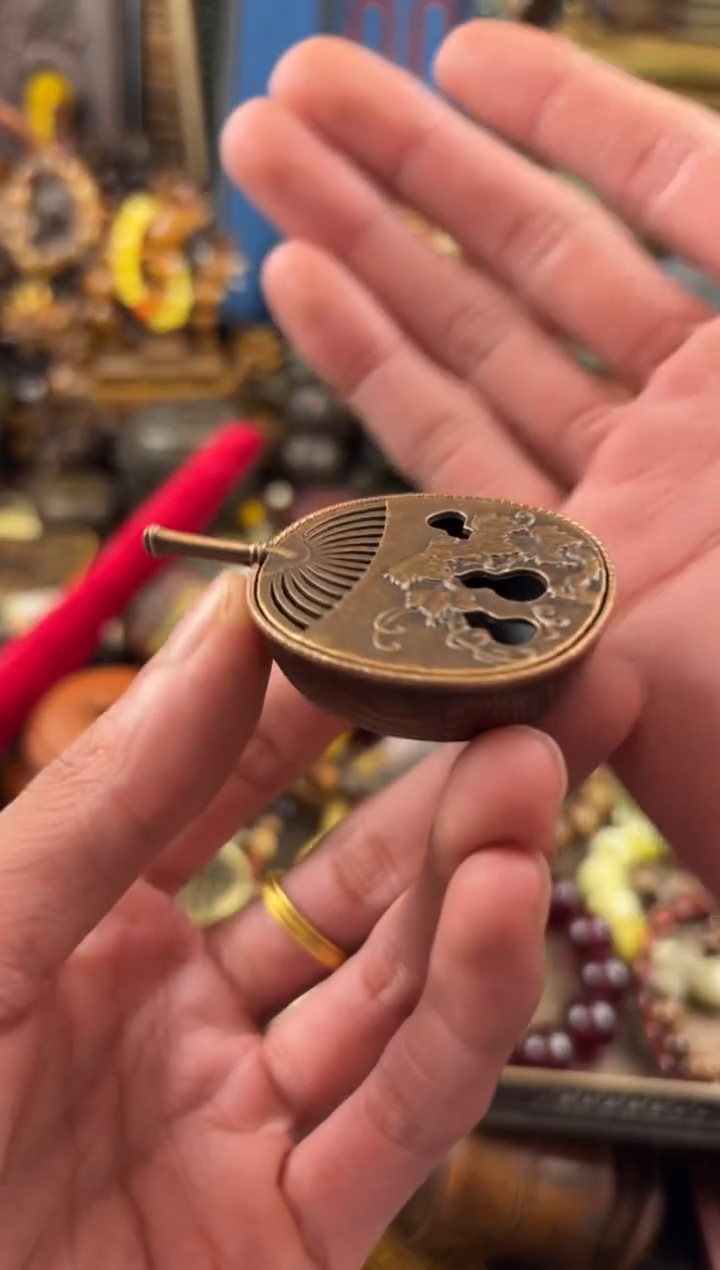 11小七甄选所见及所得