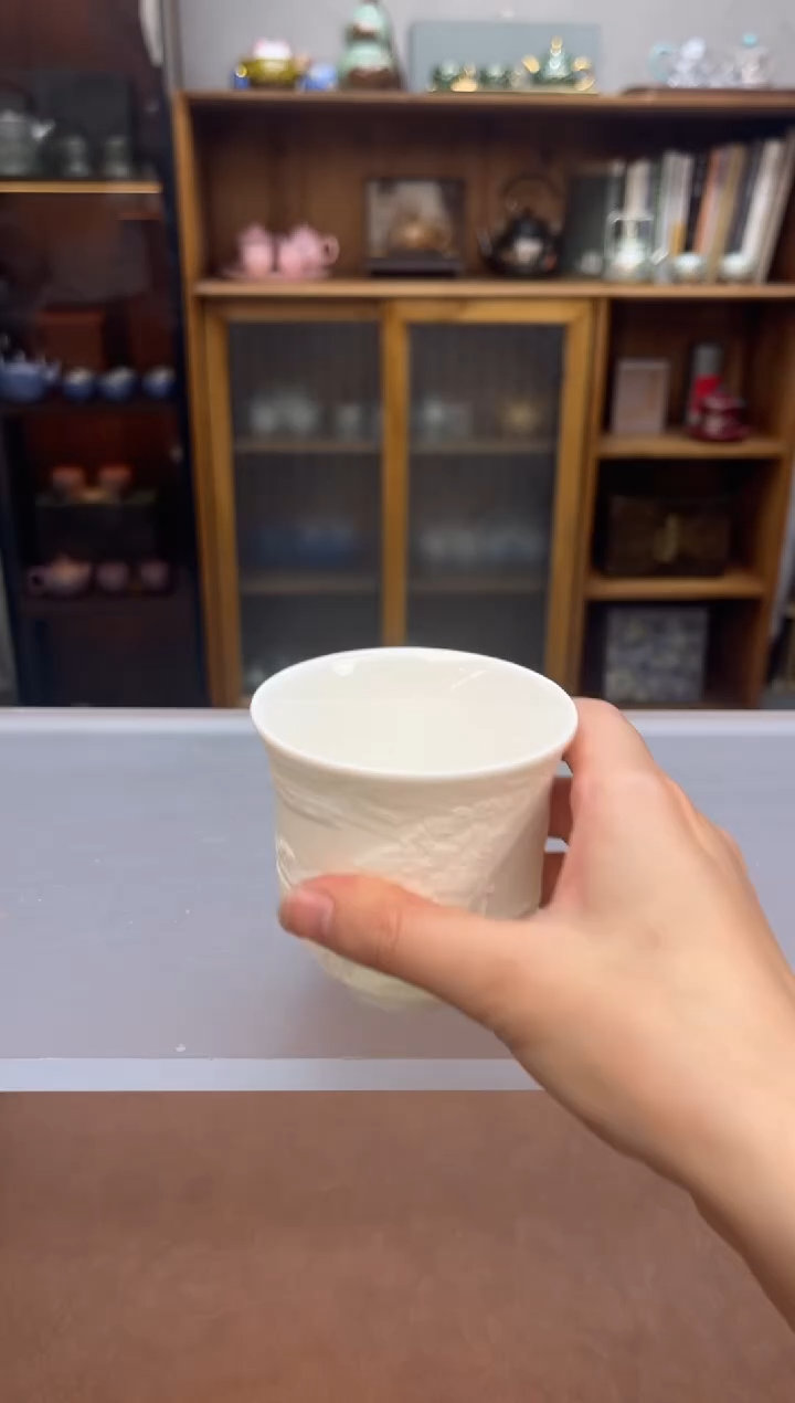 高端茶器甄选精品VV