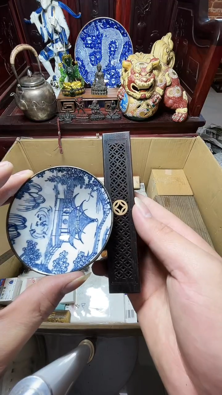 1瓷器瓷器瓷器瓷器瓷器