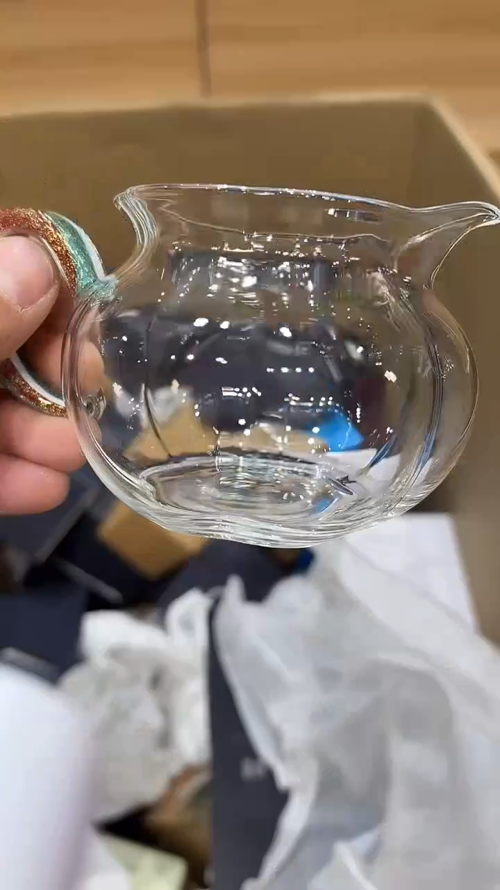 蓝吟纳福300ml金标简装发货