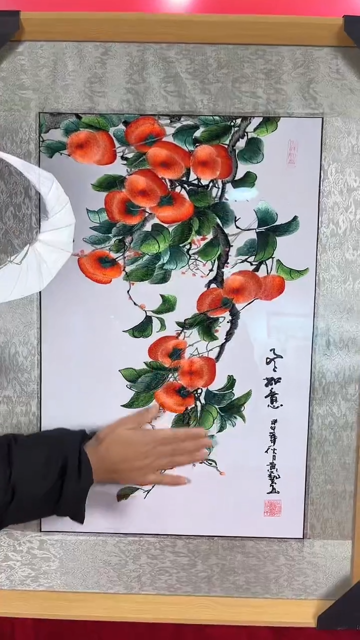 【闪购商品】罐111111111111111