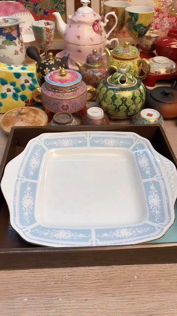 【闪购商品】摆件陶瓷陶瓷陶瓷陶瓷